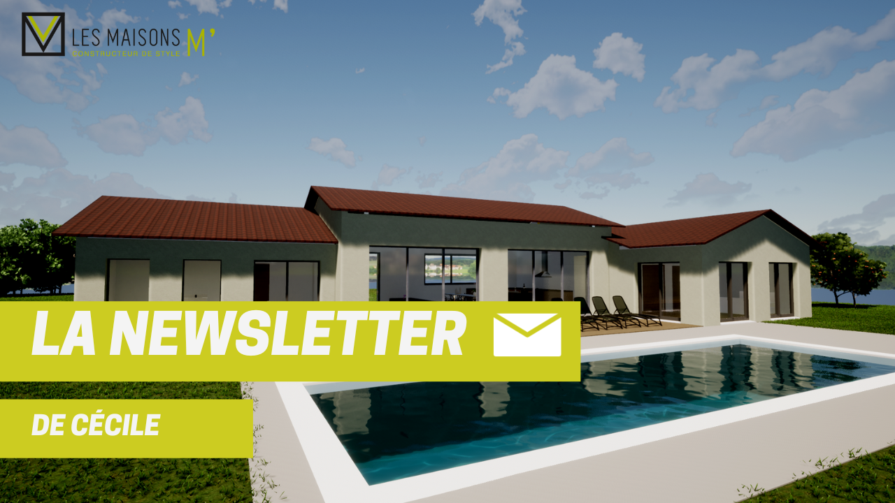 newsletter septembre